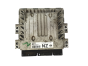 Controlador S180067173A 23710BB31A Nissan Continental 27467