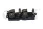 Interruptor De Apertura De Las Lunas 7M3959857D 99591809901 VW Seat Vika