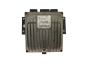Controlador 8200619409 8200399038 R0410B034C TRW Delphi Renault 19422