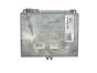 Controlador S101262101D 7700742850 7700744413 Renault Bendix 56471