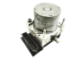 Bomba Abs Fiat Punto 46836768 0265800315 Bosch 42589