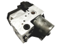 Bomba Abs 7700430801 0273004396 Megane 1 Scenic 1 Bosch