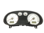 Velocímetro/Instrumentos Y Relojes Seat Leon W01M0920822E 110080153006 56104