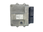 Controlador FGP 55194018 YU MJD 6JO.C6 71600.062.04 Opel 63233