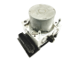 Bomba Abs Mitsubishi Colt 4670A401 0265800844 Bosch 38062