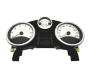 Velocímetro/Instrumentos Y Relojes Peugeot 207 9666132380 A2C53337652 55104
