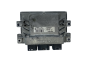 Controlador S120200105A 8200522357 8200510536 Renault 51391
