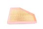 Filtro De Aire Para BMW 13718095807 B12292 Borsehung