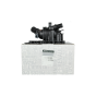 Caja Termostato Original 110600260R Renault