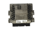Controlador S126074108B 8200847131 8200680832 Renault Siemens 16658