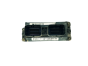 Controlador IAW59F.M3 55181132 Fiat Magneti Marelli 34110