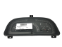 Velocímetro/Instrumentos Y Relojes Renault Laguna 1 7700416806 C 54351