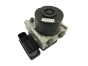 Bomba Abs Opel Astra H Zafira B 13246534 10.0970-0515.3 Ate 66110