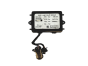 Controlador Moduł DBC2264 90881081 Jaguar Automotiv 23492