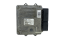 Controlador 51784562 MJD6F3.PB 71600.115.02 Fiat FGP 50077