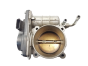 Mariposa De Aire Nissan RME60-11 SERA526-01 Hitachi