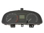 Velocímetro/Instrumentos Y Relojes Skoda Fabia 5J0920800B A2C53111432 18716
