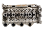 La Culata Ford PSA Volvo 0200EH 9655911480 1.6 16V TDCI G8DB 13