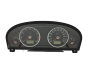 Velocímetro/Instrumentos Y Relojes Ford Mondeo 1S7F-10849-DJ 1S7F10849DJ 51022