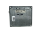 Controlador Ford 2S6A-12A650-TG S118107003K Siemens 51817