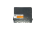Controlador 1X43-15K600-AM 5WK48733HT83SA Jaguar X-Type  41579