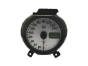 Velocímetro/Instrumentos Y Relojes Alfa Romeo 156 60664230 6160349929 30495