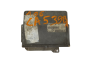Controlador 0261204625 9630278480 MA3.1 PSA Bosch 19434