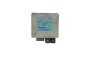 Controlador Renault 8200061924 6900000310 Koyo 46495
