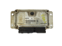 Controlador 89661-0H010 0261208704 Toyota Bosch