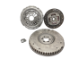 Embrague Completo Nuevo 123115669R 123107186R 302053302R 0.9 TCe Renault