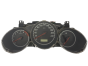 Velocímetro/Instrumentos Y Relojes Honda Jazz HR-0294-120 