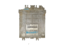 Controlador 0281010077 8200059885 7700111552 Renault Bosch
