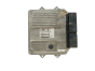 Controlador Fiat 55186608 MJD6JF.P3 Magneti Marelli 38505
