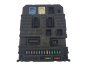 Controlador BSI 2004 P06-00 9659285380 PSA 24806