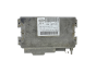 Controlador IAW16FM.E6 46555916 61602.097.03 Magneti Marelli 55806