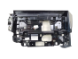Panel Embellecedor Peugeot 308 3 9837164380 9835234680