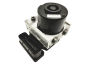 Bomba Abs Ford Focus C-Max 3M512M110JA 10.0970-0124.3 Ate 35271