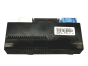 Controlador BMW 6211- 8376192 085360053 33095