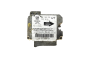 Controlador 09180799 5WK42905 Opel Siemens 23149