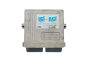 Controlador LPG 10R-026090 110R-006028 67R-016017 Landi 39767