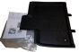 Alfombrillas De Coche Delantero Original 1627796280 Citroen