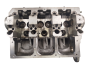 La Culata VWAG 045103373H 1.4 6V TDI BNM 2