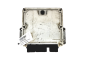 Controlador 9647474480 0281010886 9640938180 PSA Bosch
