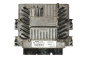 Controlador S122326109A SID301 8200565863 8200592611 Renault 19892