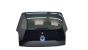 Portón De Maletero Nueva Original Renault Twingo 3 903002289R 2016 AS3 2