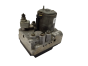 Bomba Abs BMW 5 E39 34.51- 1090910 0265217000 Bosch 4596
