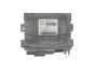 Controlador Fiat 46439052 IAW 8F.5T 61600.218.09 Magneti Marelli 55269