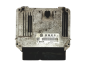Controlador 03G906021MM 0281014044 VW Bosch 18947