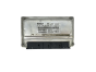 Controlador Toyota PSA 0261206882 89661-0D012 Bosch 54743