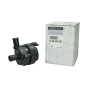 Bomba De Agua Original a 144B06803R Renault Dacia